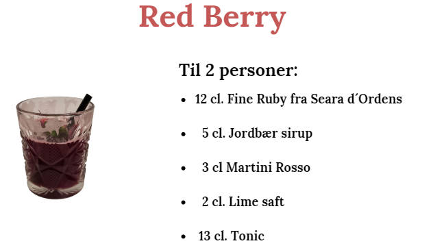 Red Berry_1